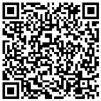 QR Code for bitcoin:bitcoin:bitcoin:bitcoin:bitcoin:bitcoin:bitcoin:dash:Xxy3e1KkYsJ6bJckQaC5qaLF1xWfDVMDJS