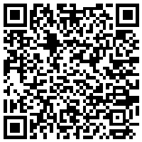 QR Code for bitcoin:bitcoin:bitcoin:bitcoin:bitcoin:bitcoin:bitcoin:dash:Xxy3pSiVDe2CFU4VGu9bLwix22dn4QiwGL