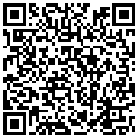 QR Code for bitcoin:bitcoin:bitcoin:bitcoin:bitcoin:bitcoin:bitcoin:dash:Xxy4T2c48RLZdMShPtm6Dn7j7HPh6bC7TS