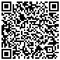 QR Code for bitcoin:bitcoin:bitcoin:bitcoin:bitcoin:bitcoin:bitcoin:dash:XxyAHBhqxVCLe8KYBTWF8WavAx9bwWcaJb