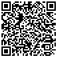 QR Code for bitcoin:bitcoin:bitcoin:bitcoin:bitcoin:bitcoin:bitcoin:dash:XxyC7wTrQp9PYCpwVRmuqFAcBi7FXaafC3