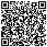 QR Code for bitcoin:bitcoin:bitcoin:bitcoin:bitcoin:bitcoin:bitcoin:dash:XxyDKkvemtc2RrrCMB7RoAraPsYkB1nFfY