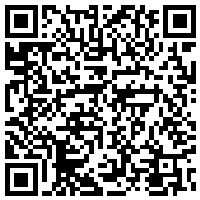 QR Code for bitcoin:bitcoin:bitcoin:bitcoin:bitcoin:bitcoin:bitcoin:dash:XxyJZKMQAxZmRHDyLbzvsXfvsiPvQNoDEP
