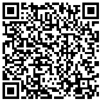 QR Code for bitcoin:bitcoin:bitcoin:bitcoin:bitcoin:bitcoin:bitcoin:dash:XxyQ2kW5nEPEd1xVDmv2dswmrdYifaewut