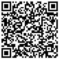 QR Code for bitcoin:bitcoin:bitcoin:bitcoin:bitcoin:bitcoin:bitcoin:dash:XxyQXEnyJD1YLEfwe57WpDSsqZUUDJSRSM