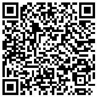 QR Code for bitcoin:bitcoin:bitcoin:bitcoin:bitcoin:bitcoin:bitcoin:dash:XxyQhwUXgBWagtq1CPo7dBfCjN2XRWMArV