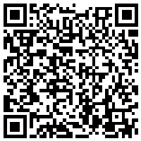 QR Code for bitcoin:bitcoin:bitcoin:bitcoin:bitcoin:bitcoin:bitcoin:dash:XxySEkxLJnms7PiuzVT3RRJnSemkKCJAjv