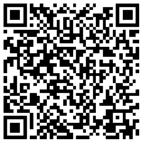 QR Code for bitcoin:bitcoin:bitcoin:bitcoin:bitcoin:bitcoin:bitcoin:dash:XxyZQnRqtkzziaZ7nKeMsRGLwFcXa3CLbL
