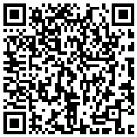 QR Code for bitcoin:bitcoin:bitcoin:bitcoin:bitcoin:bitcoin:bitcoin:dash:Xxyd5WH2C8dEu4jz7DTAff4dxRDAtUZyro