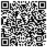 QR Code for bitcoin:bitcoin:bitcoin:bitcoin:bitcoin:bitcoin:bitcoin:dash:XxydCpjmahSR2aAXAhDsB4PPkEMUCXC6ST
