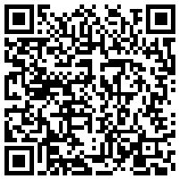 QR Code for bitcoin:bitcoin:bitcoin:bitcoin:bitcoin:bitcoin:bitcoin:dash:XxykctUQUbU72QLnc7nC1uXmBkYyVBZPyC