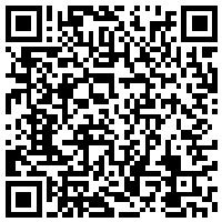 QR Code for bitcoin:bitcoin:bitcoin:bitcoin:bitcoin:bitcoin:bitcoin:dash:XxymNfUPXg4c12wDKh5CyUGsoxu72UacFd