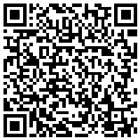 QR Code for bitcoin:bitcoin:bitcoin:bitcoin:bitcoin:bitcoin:bitcoin:dash:XxynKx1xbvUKiso6oRDFUbMdWjcCDTmTuw