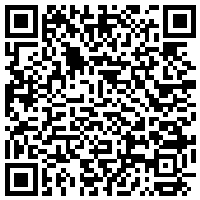 QR Code for bitcoin:bitcoin:bitcoin:bitcoin:bitcoin:bitcoin:bitcoin:dash:XxynRsXuidcmg9ETQdMAS7kKy4R1hXBLC3