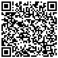 QR Code for bitcoin:bitcoin:bitcoin:bitcoin:bitcoin:bitcoin:bitcoin:dash:XxynUFBk6pSznFS1WsxseZ61yD9EcUNLab