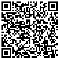 QR Code for bitcoin:bitcoin:bitcoin:bitcoin:bitcoin:bitcoin:bitcoin:dash:Xxynng6nwEHWvoxaPiBx4ZQFf4btC4cZTY