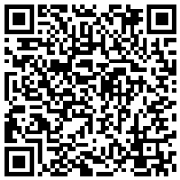 QR Code for bitcoin:bitcoin:bitcoin:bitcoin:bitcoin:bitcoin:bitcoin:dash:XxyosPB7mZCsRWctcHDMiPC3ZT2bHSHY8N