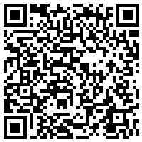 QR Code for bitcoin:bitcoin:bitcoin:bitcoin:bitcoin:bitcoin:bitcoin:dash:XxytAKgNGRxKGghKzPLSVk68PcdegrjMM5