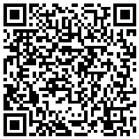 QR Code for bitcoin:bitcoin:bitcoin:bitcoin:bitcoin:bitcoin:bitcoin:dash:XxytmpFu7JdaPyvwruUZAiLcKEPABF5swZ
