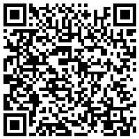 QR Code for bitcoin:bitcoin:bitcoin:bitcoin:bitcoin:bitcoin:bitcoin:dash:XxywhBwPiZGSkSwnjfbMxsWQbyVmDA1Ef4