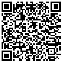 QR Code for bitcoin:bitcoin:bitcoin:bitcoin:bitcoin:bitcoin:bitcoin:dash:XxyxbDQXGkfEXExvTWH8q2FNdcivVE8E2R
