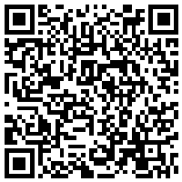 QR Code for bitcoin:bitcoin:bitcoin:bitcoin:bitcoin:bitcoin:bitcoin:dash:Xxz1Pu5ARriZbLFcP7CmJKNkkUNg19G3JS