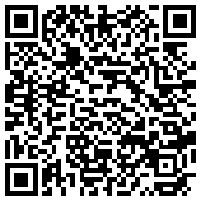 QR Code for bitcoin:bitcoin:bitcoin:bitcoin:bitcoin:bitcoin:bitcoin:dash:Xxz1gMszdmfM3G8dYojMPodwoN5VfY8SCp