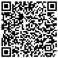QR Code for bitcoin:bitcoin:bitcoin:bitcoin:bitcoin:bitcoin:bitcoin:dash:Xxz1pzP6PyJW8kMu1DeiVyoMLP4hTzJCBK