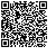 QR Code for bitcoin:bitcoin:bitcoin:bitcoin:bitcoin:bitcoin:bitcoin:dash:Xxz1yE6jgYAPQMt6TR3eFBkbXPTwYVfffw