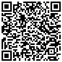 QR Code for bitcoin:bitcoin:bitcoin:bitcoin:bitcoin:bitcoin:bitcoin:dash:Xxz34B484e8vcrY8gMBt6yvZZp6hZ84eo7