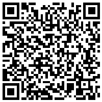QR Code for bitcoin:bitcoin:bitcoin:bitcoin:bitcoin:bitcoin:bitcoin:dash:Xxz3AVs39YSKyVgorrGx8KPSHyL7mEPReS