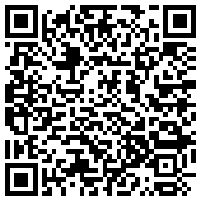 QR Code for bitcoin:bitcoin:bitcoin:bitcoin:bitcoin:bitcoin:bitcoin:dash:Xxz3WGTWKfezVr4PgXSFofkhYcT7TYLtx4