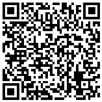 QR Code for bitcoin:bitcoin:bitcoin:bitcoin:bitcoin:bitcoin:bitcoin:dash:Xxz3q1ma9K5FdZCqd2AcDsfpDPsusv7v1a