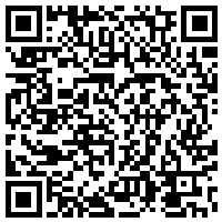 QR Code for bitcoin:bitcoin:bitcoin:bitcoin:bitcoin:bitcoin:bitcoin:dash:Xxz3uxTQe43fSDJ6j39HPMH7pwJcJcetsS