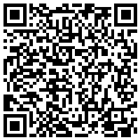 QR Code for bitcoin:bitcoin:bitcoin:bitcoin:bitcoin:bitcoin:bitcoin:dash:Xxz4MuHaUAcJ63weNzcwdFZPVovj8jdhaz