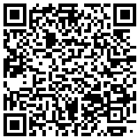QR Code for bitcoin:bitcoin:bitcoin:bitcoin:bitcoin:bitcoin:bitcoin:dash:Xxz4VnXi4CYXMUXvfeoERQJckWU8QCyTxR