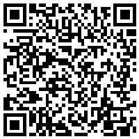QR Code for bitcoin:bitcoin:bitcoin:bitcoin:bitcoin:bitcoin:bitcoin:dash:Xxz4aQhe9S4RQLZ69nv9UfVNmithZHPXpP
