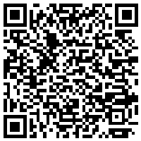 QR Code for bitcoin:bitcoin:bitcoin:bitcoin:bitcoin:bitcoin:bitcoin:dash:Xxz57dBvFK9xU6srfThTXSTFF6txwfXtsi