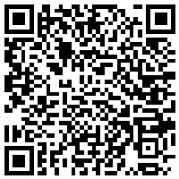 QR Code for bitcoin:bitcoin:bitcoin:bitcoin:bitcoin:bitcoin:bitcoin:dash:Xxz5no2SadU3otCA2F8fJHeRFEWEkmXtKC