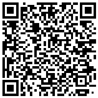 QR Code for bitcoin:bitcoin:bitcoin:bitcoin:bitcoin:bitcoin:bitcoin:dash:Xxz6axPafvmqSWETiEAWLQMUcVaXwG1fGJ