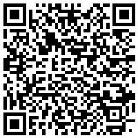 QR Code for bitcoin:bitcoin:bitcoin:bitcoin:bitcoin:bitcoin:bitcoin:dash:Xxz6fXjsB1ge6aDf8AhTkEKauJsjaFi71u