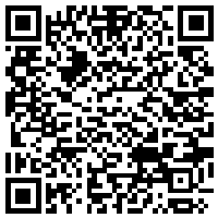 QR Code for bitcoin:bitcoin:bitcoin:bitcoin:bitcoin:bitcoin:bitcoin:dash:Xxz7acYoQ5JrF1Hwye9hK2ittZx2sSCWcQ