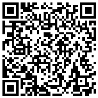QR Code for bitcoin:bitcoin:bitcoin:bitcoin:bitcoin:bitcoin:bitcoin:dash:Xxz8RU2sGd95SbZWa4REF6qhTjdoG1YCSy