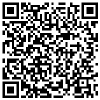 QR Code for bitcoin:bitcoin:bitcoin:bitcoin:bitcoin:bitcoin:bitcoin:dash:Xxz91bdd2Y35cvqSNRfN5XGjELE3YbrZgF