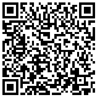 QR Code for bitcoin:bitcoin:bitcoin:bitcoin:bitcoin:bitcoin:bitcoin:dash:XxzAM8MgDFxWd2cy9EfThnx1XxP4WLUuDE