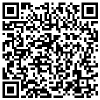 QR Code for bitcoin:bitcoin:bitcoin:bitcoin:bitcoin:bitcoin:bitcoin:dash:XxzAZmkotJR2U8PiFGeScp2MSzwpRtFZ6s