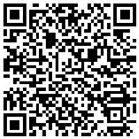 QR Code for bitcoin:bitcoin:bitcoin:bitcoin:bitcoin:bitcoin:bitcoin:dash:XxzB2XuQN89QnCGAcPgwV7jwFk5jte8Edi