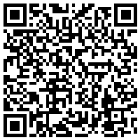 QR Code for bitcoin:bitcoin:bitcoin:bitcoin:bitcoin:bitcoin:bitcoin:dash:XxzBLBAD1pZ2Rb41WRYZfYnqvTezXMbsHC