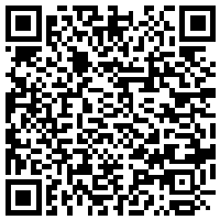 QR Code for bitcoin:bitcoin:bitcoin:bitcoin:bitcoin:bitcoin:bitcoin:dash:XxzCC6FHaR2G936dU4KsXvLFdYrptHGepA