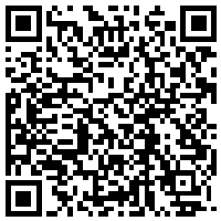 QR Code for bitcoin:bitcoin:bitcoin:bitcoin:bitcoin:bitcoin:bitcoin:dash:XxzCeixPPpES9YbH9RodSQCf8kHCy8w9bm